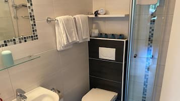 Toilettenpapier