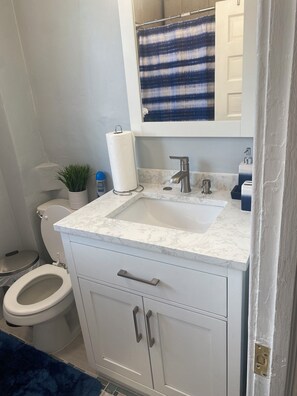 Toilet paper