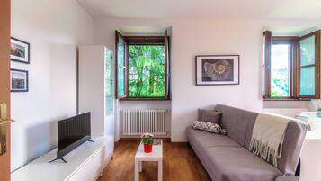 1 habitación, ropa de cama de alta calidad y cubrecamas