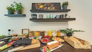 Restaurant - PLITVICE LACUS (Rakovica)