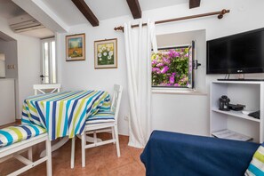 Apartment (Apartments Villa Mare - Superior Two ) | Interior