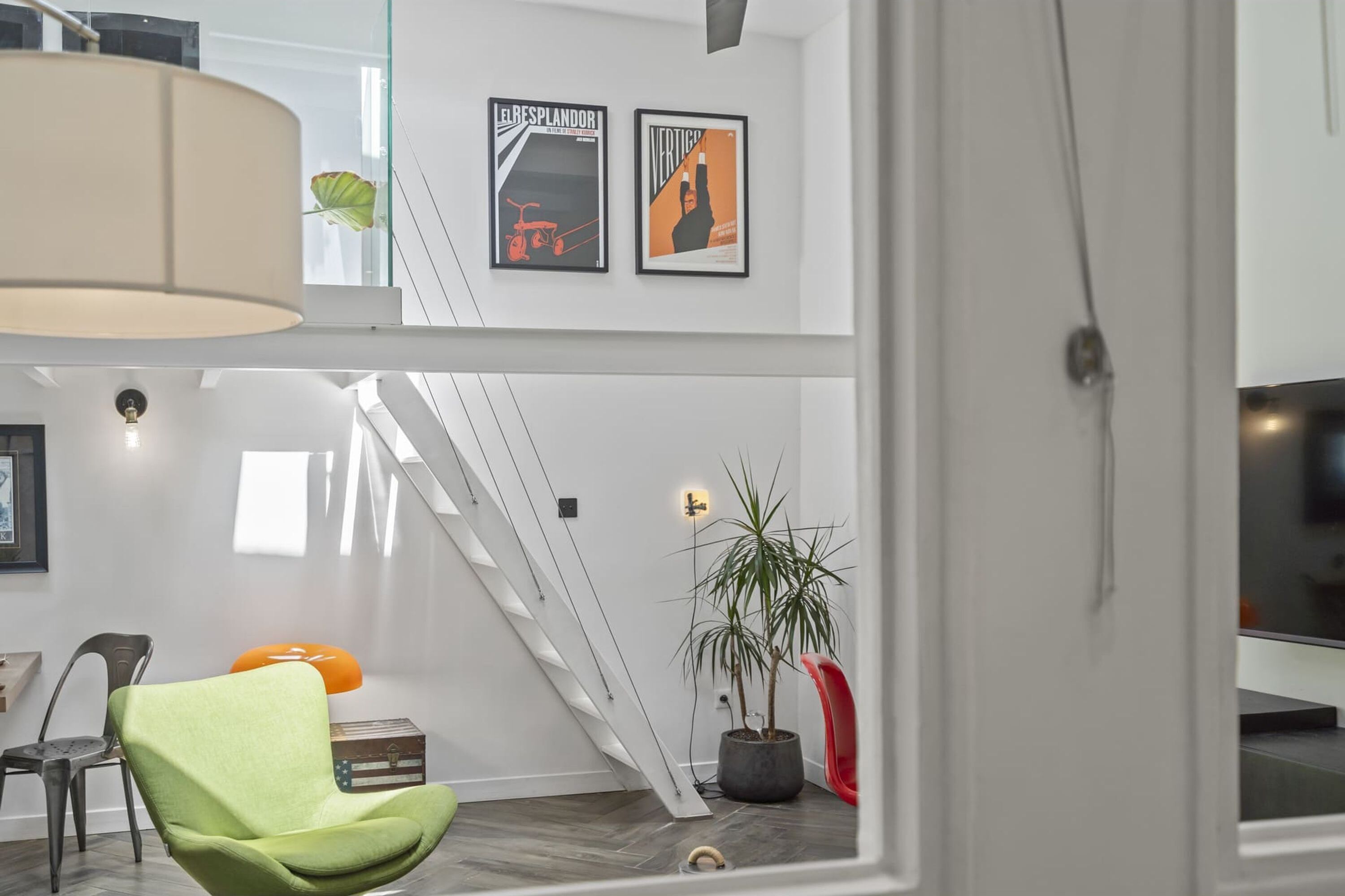 Apartment | 1 bedroom