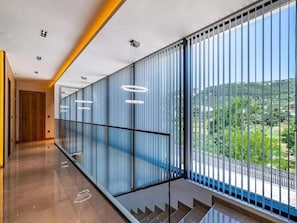 Villa (Villa Alpha & Omega - Four Bedroom Vi) | Interiör