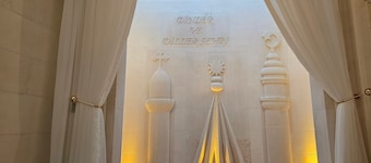Baypark Hotel & Spa