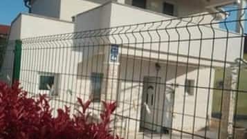 Appartement (Apartment Mijatovic - One Bedroom Apa) | Exterieur