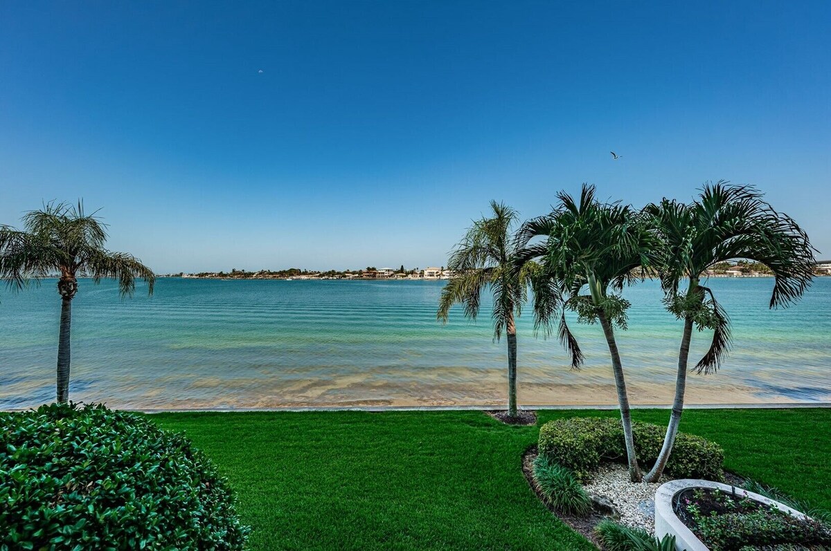 Imagen de perfil del propietario o de la propietaria