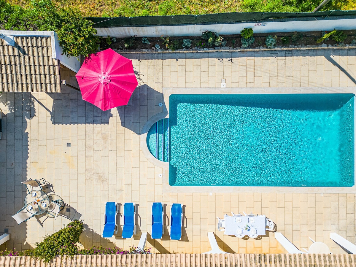 オーナーのプロフィール画像