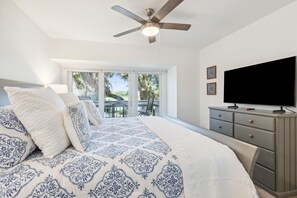 3 camere, ferro/asse da stiro, Wi-Fi gratuito, lenzuola