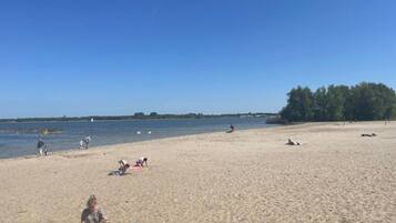 Strandtücher