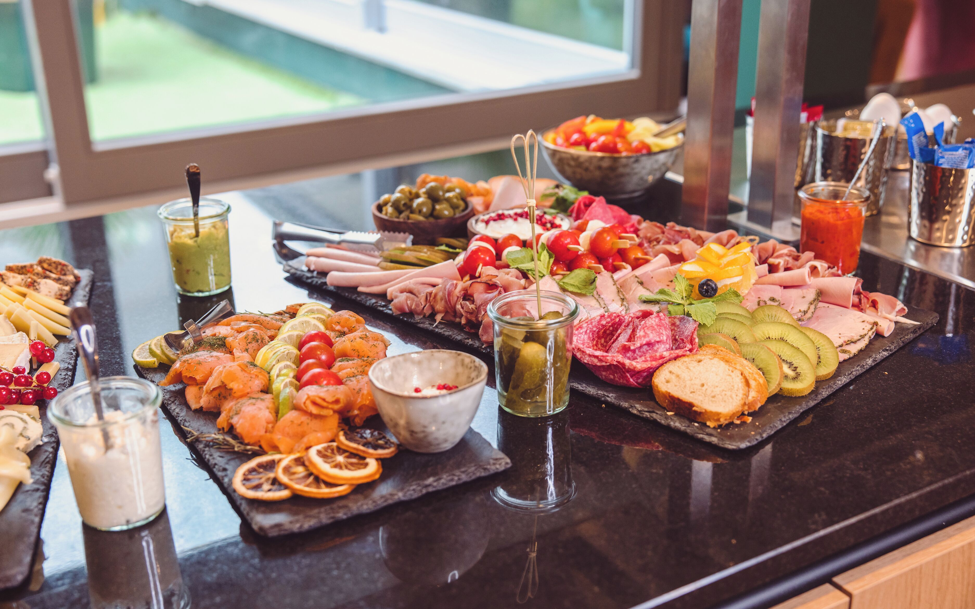 Photo - Hotel am Rathaus