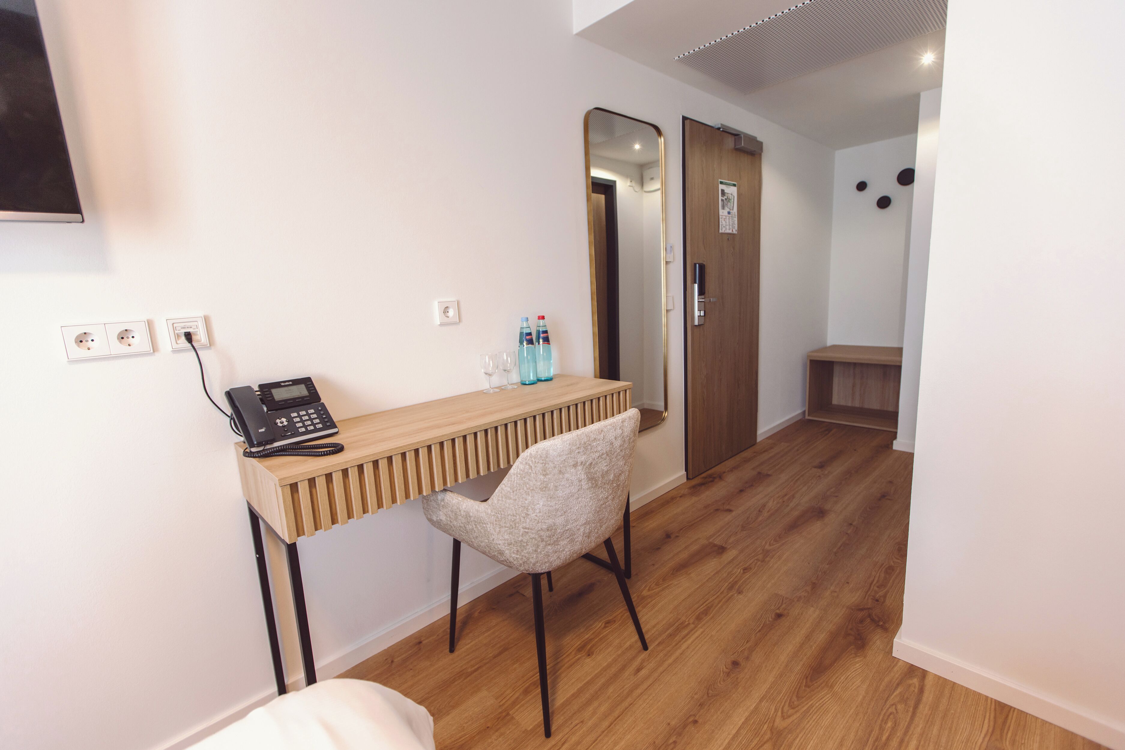 Photo - Hotel am Rathaus