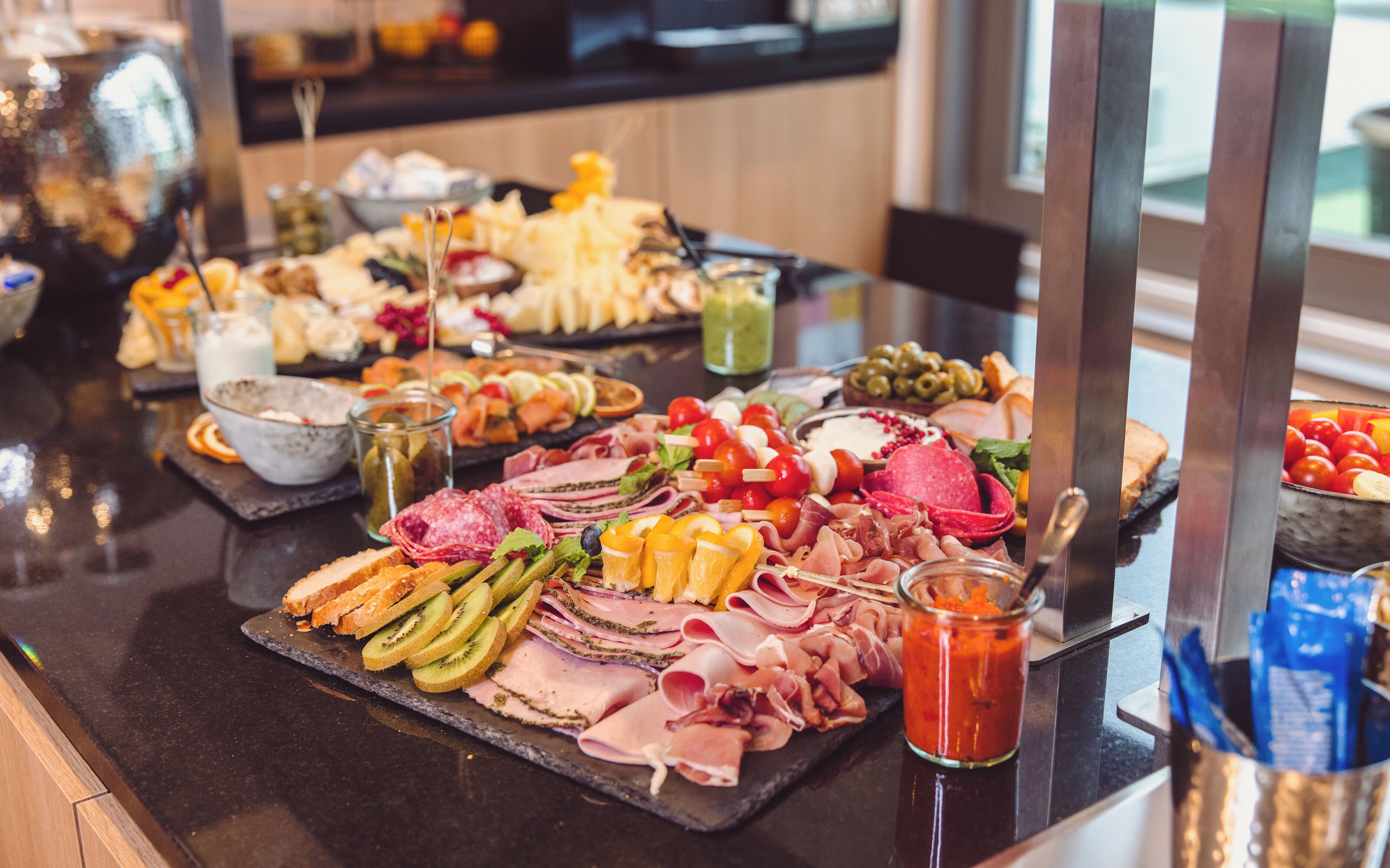 Photo - Hotel am Rathaus