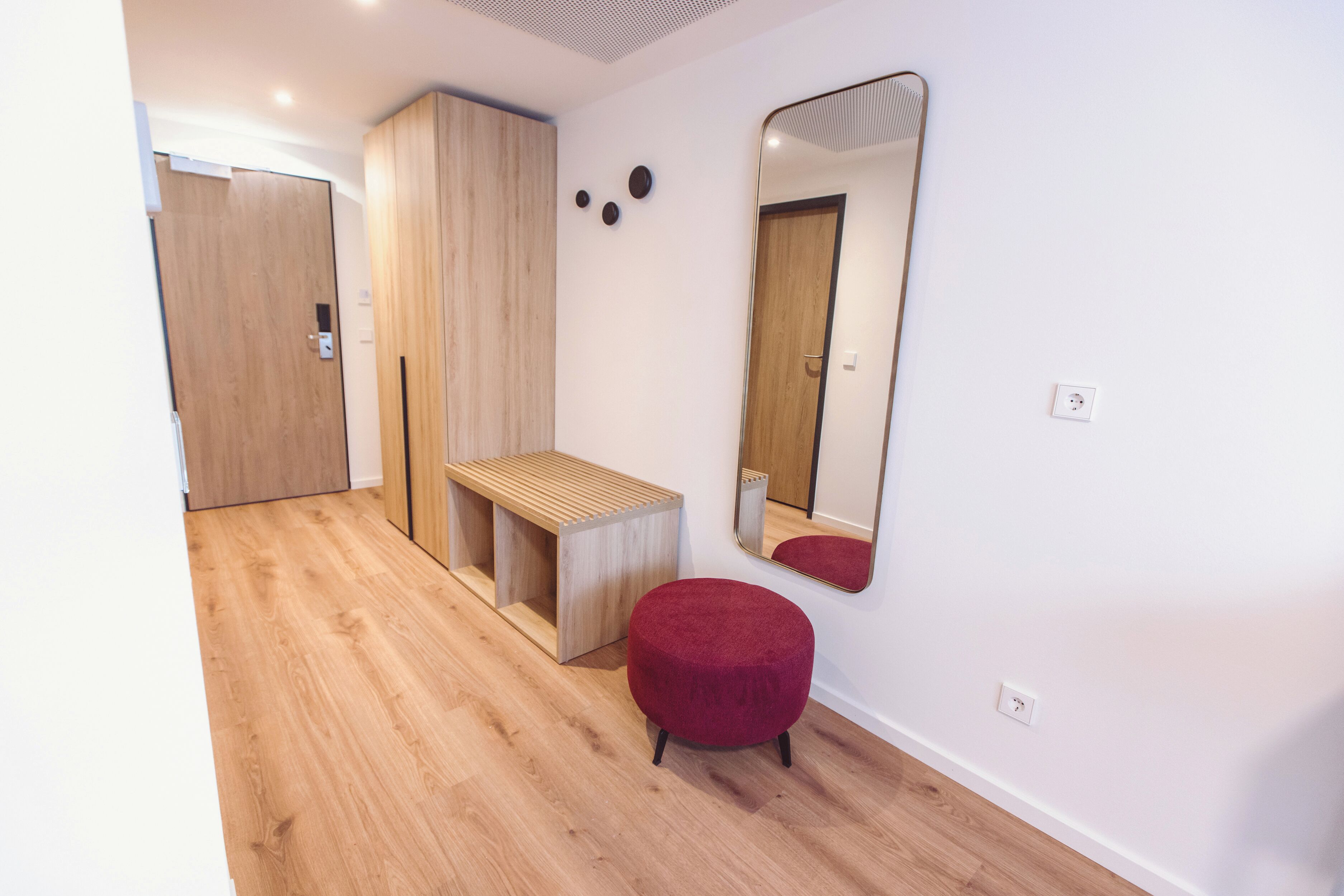 Photo - Hotel am Rathaus