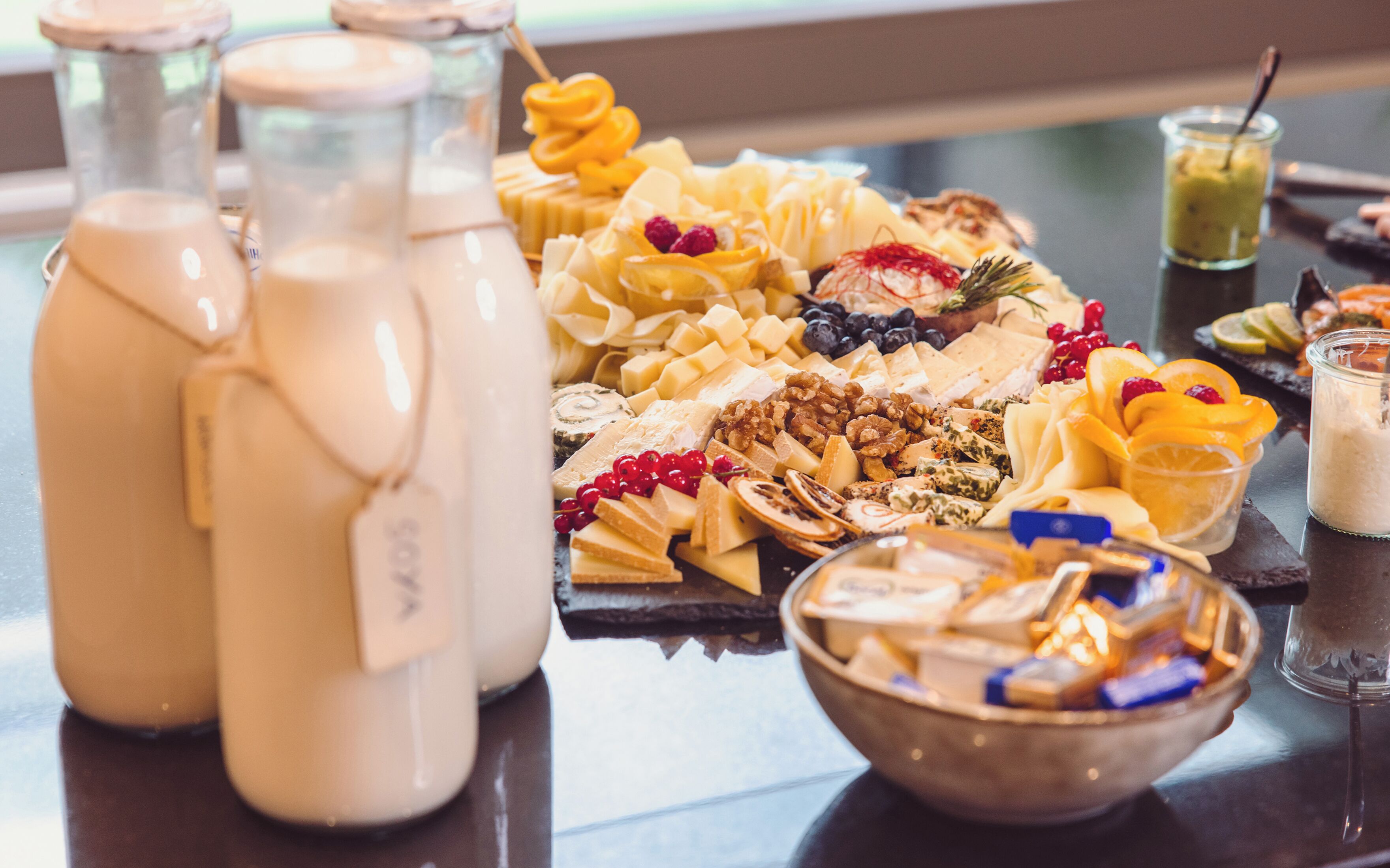 Photo - Hotel am Rathaus