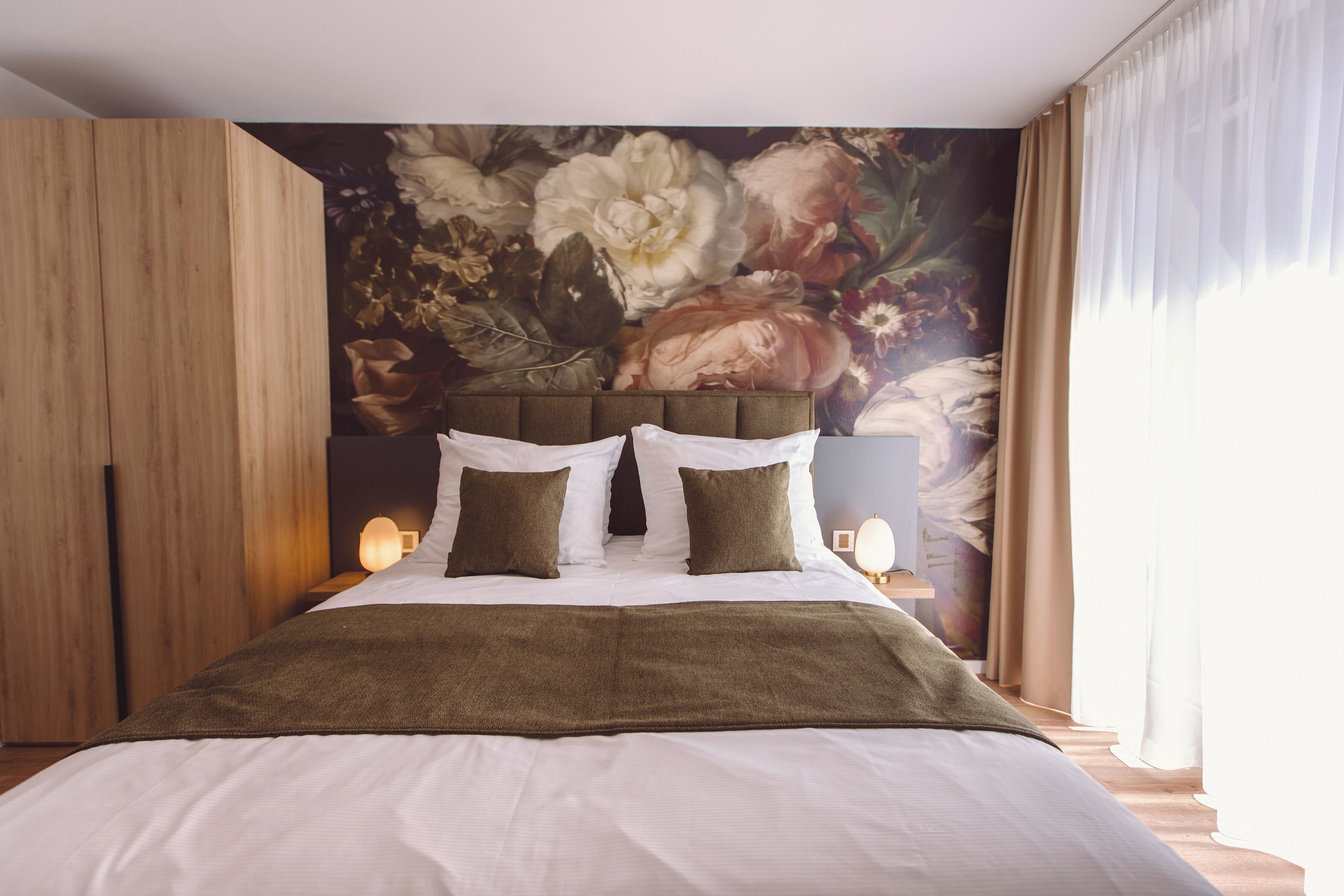 Photo - Hotel am Rathaus