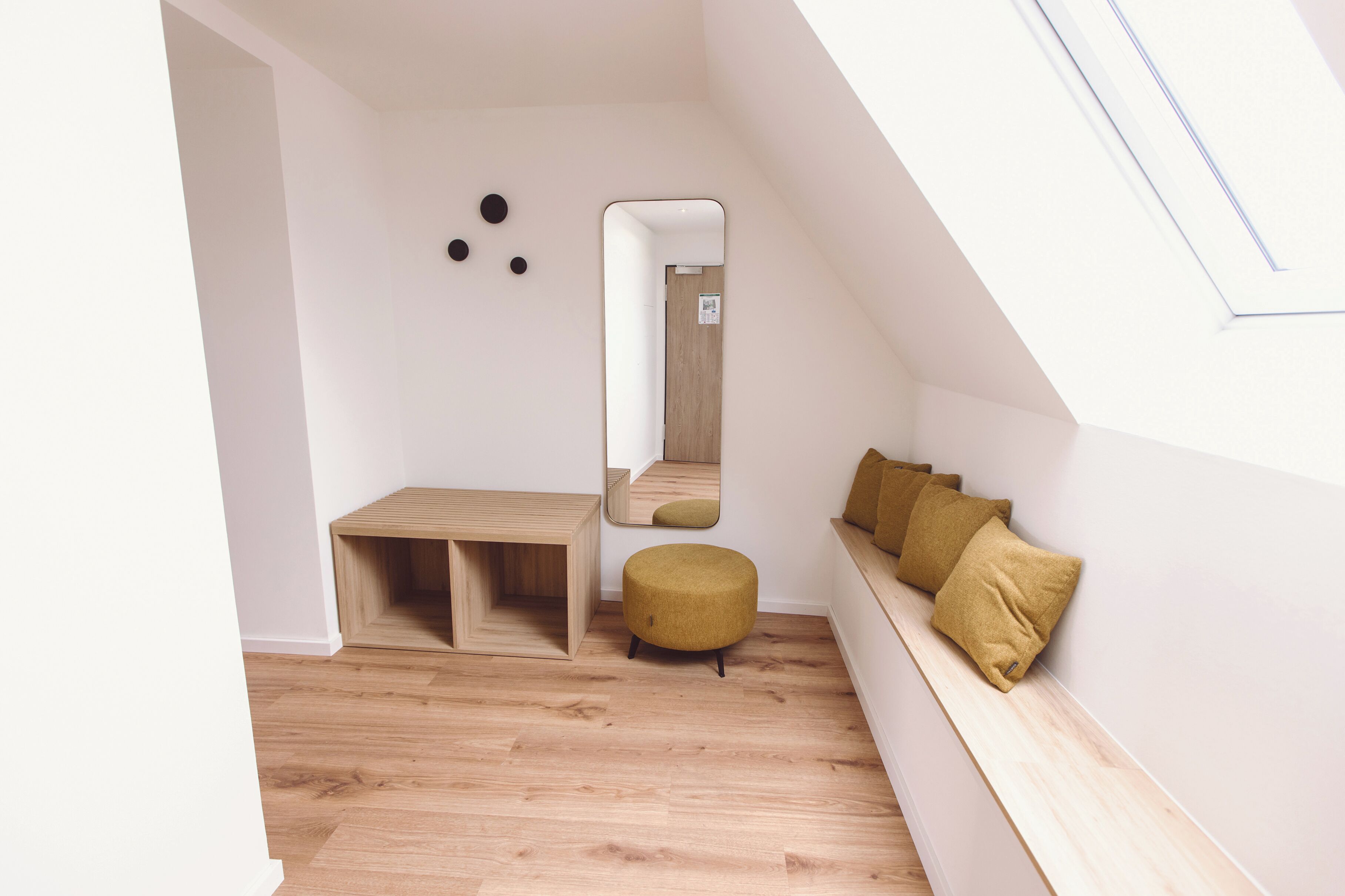 Photo - Hotel am Rathaus