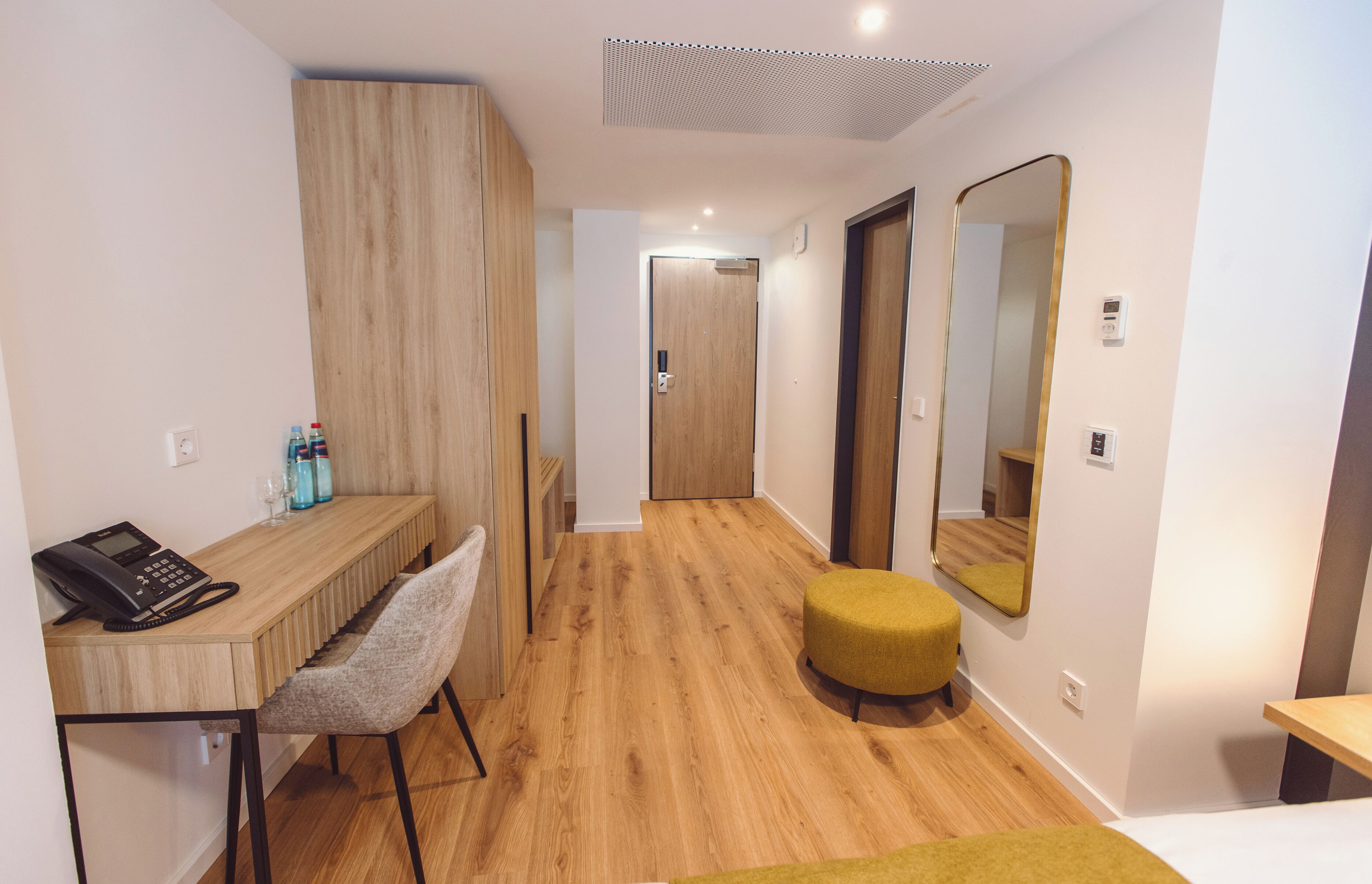 Photo - Hotel am Rathaus