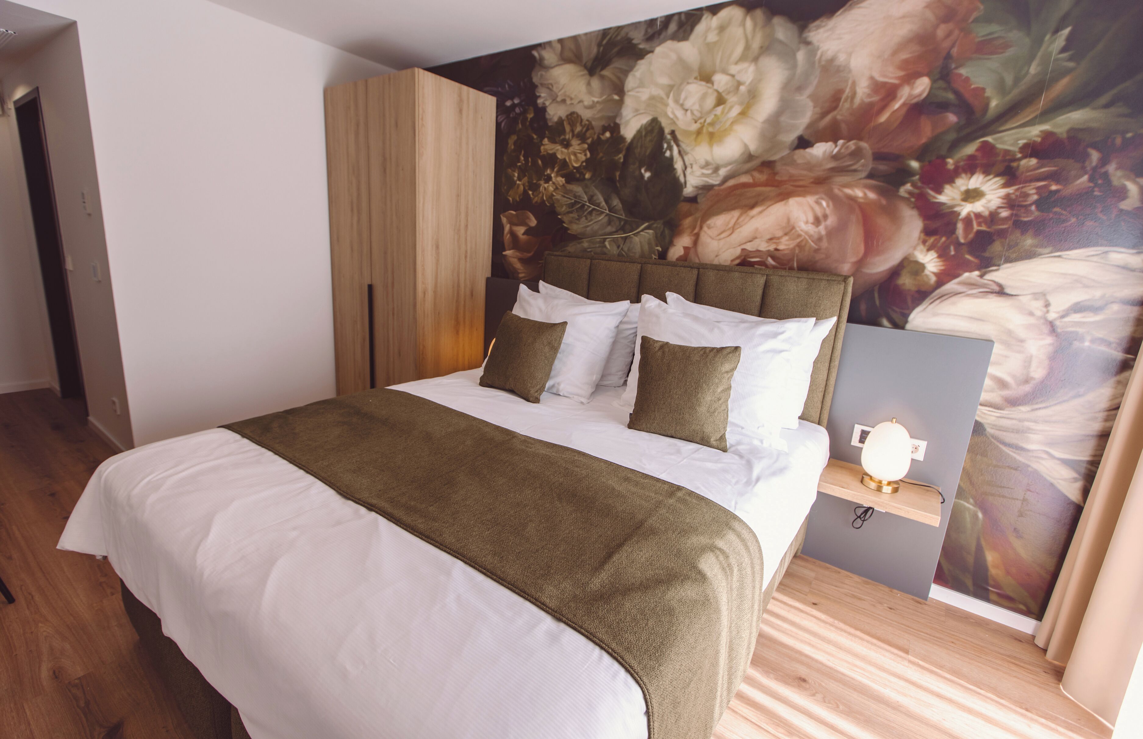 Photo - Hotel am Rathaus