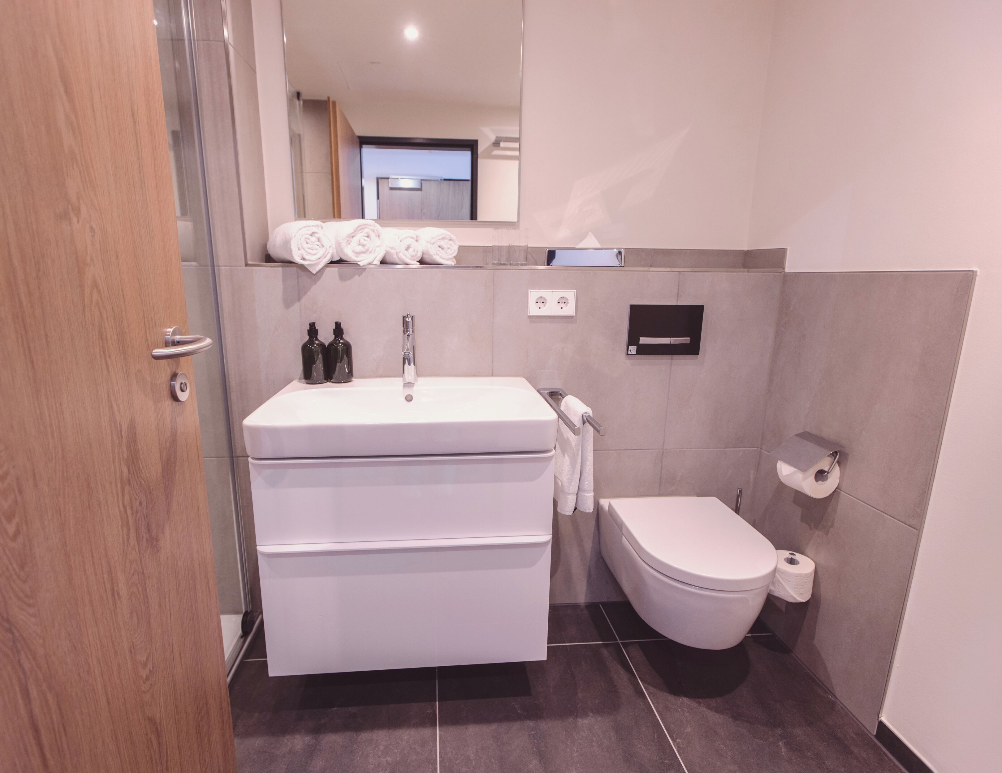 Photo - Hotel am Rathaus