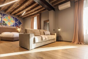 Appartement Familial