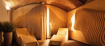 อาร์ สวีทส์แอนด์อาร์ต