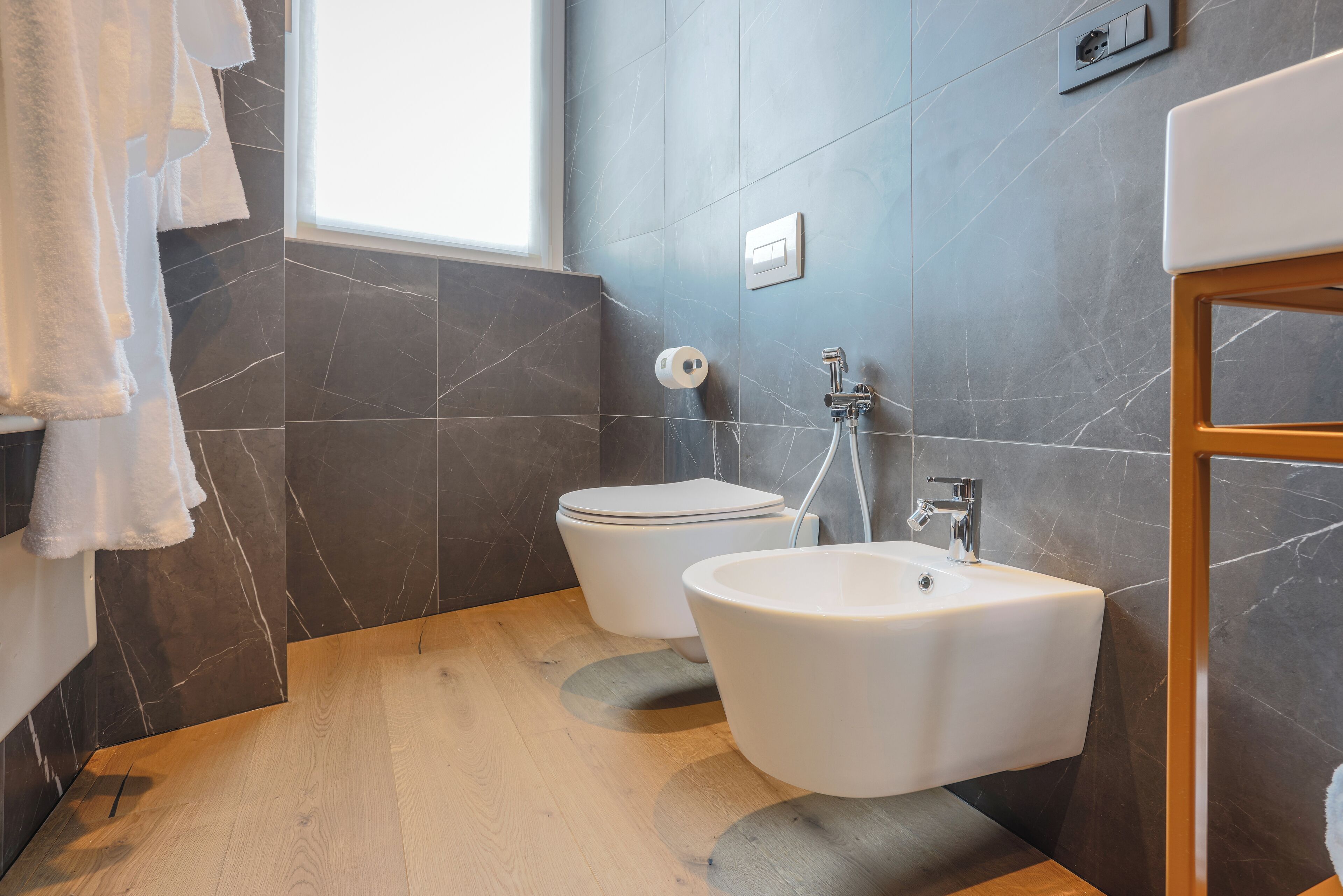 Kamar mandi