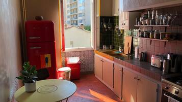 Four, plaque de cuisson