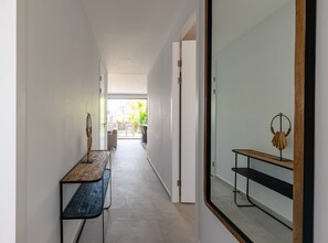 Luxury New Construction Apartment with Pool Access on Golf Resort in the Caribbean, Photo 11