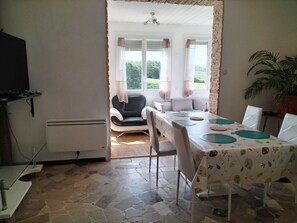 Servei de restauració