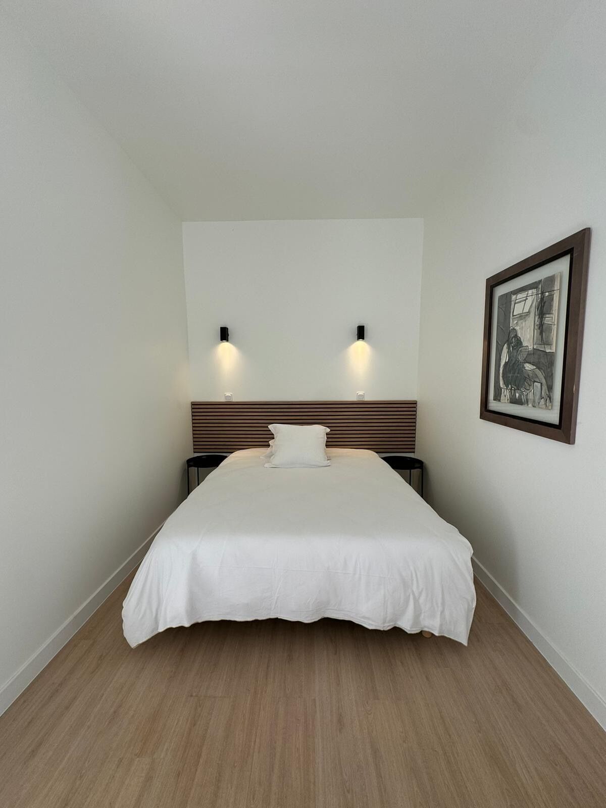 Foto - Maison Senac - Boutique hôtel