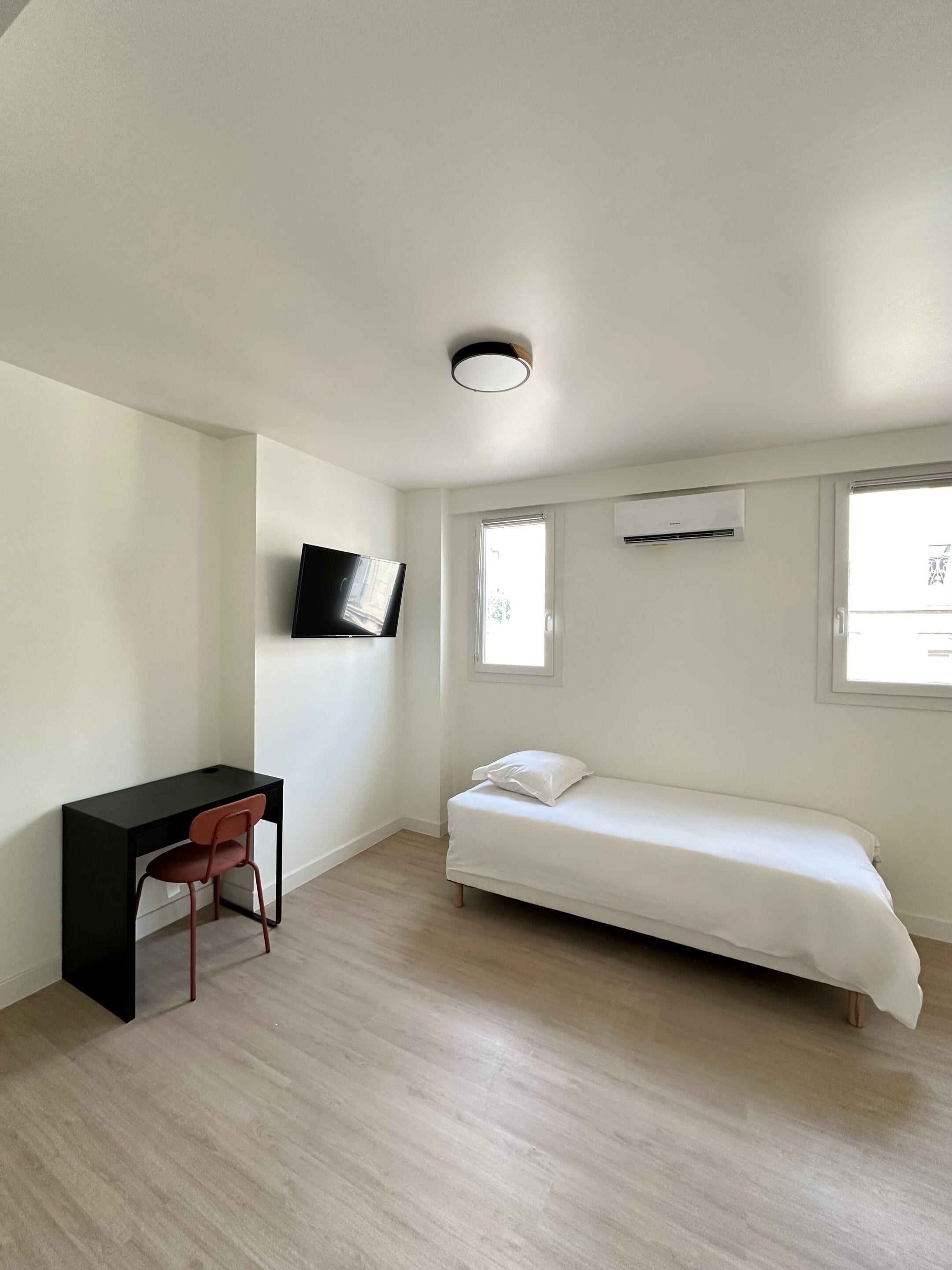 Foto - Maison Senac - Boutique hôtel