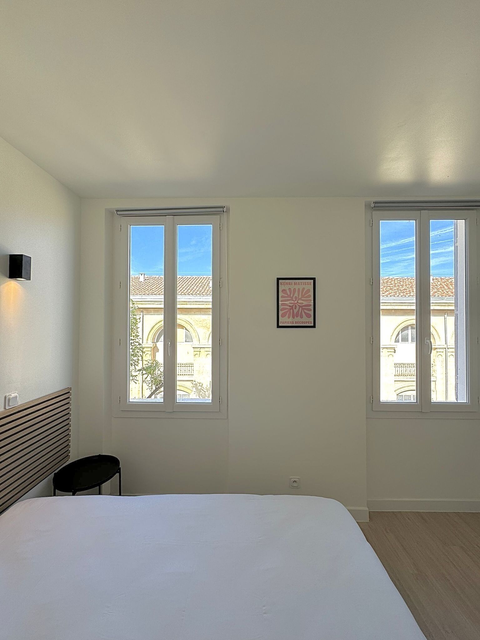 Foto - Maison Senac - Boutique hôtel