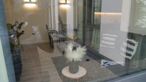 Apartment | Interior - Capital Drive Cozy Apartment in Milton Keynes (Milton Keynes)