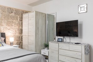 Estudio (Studio Apartment) | Wifi gratis