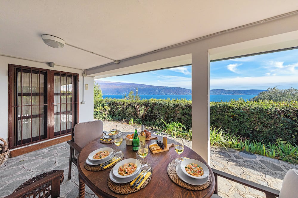 Residence San Giorgio by Wonderful Italy - Bogliaco