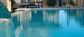 Villa Stalla