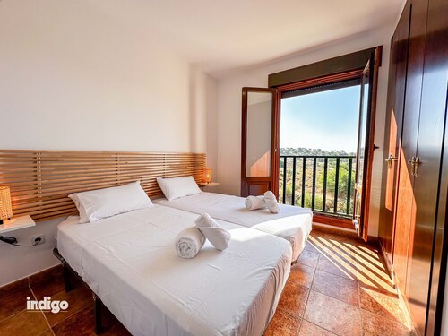 La Jara 3 Bedroom FRE01