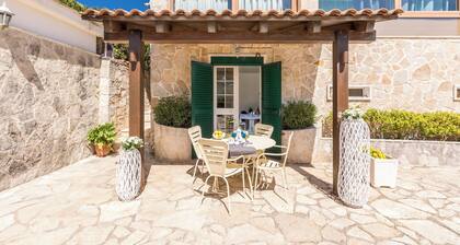 3909 Come a Casa Tua By Barbarhouse