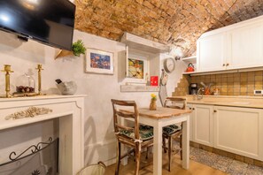 Departamento | Comedor