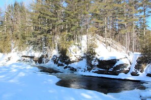 Nicht klassifiziertes Bild, 5 von 80, Schaltfläche