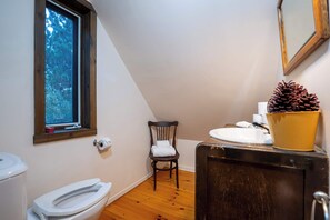 Niet-geclassificeerde afbeelding, 5 van 80, knop