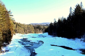 Nicht klassifiziertes Bild, 2 von 80, Schaltfläche