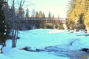 Nicht klassifiziertes Bild, 3 von 80, Schaltfläche