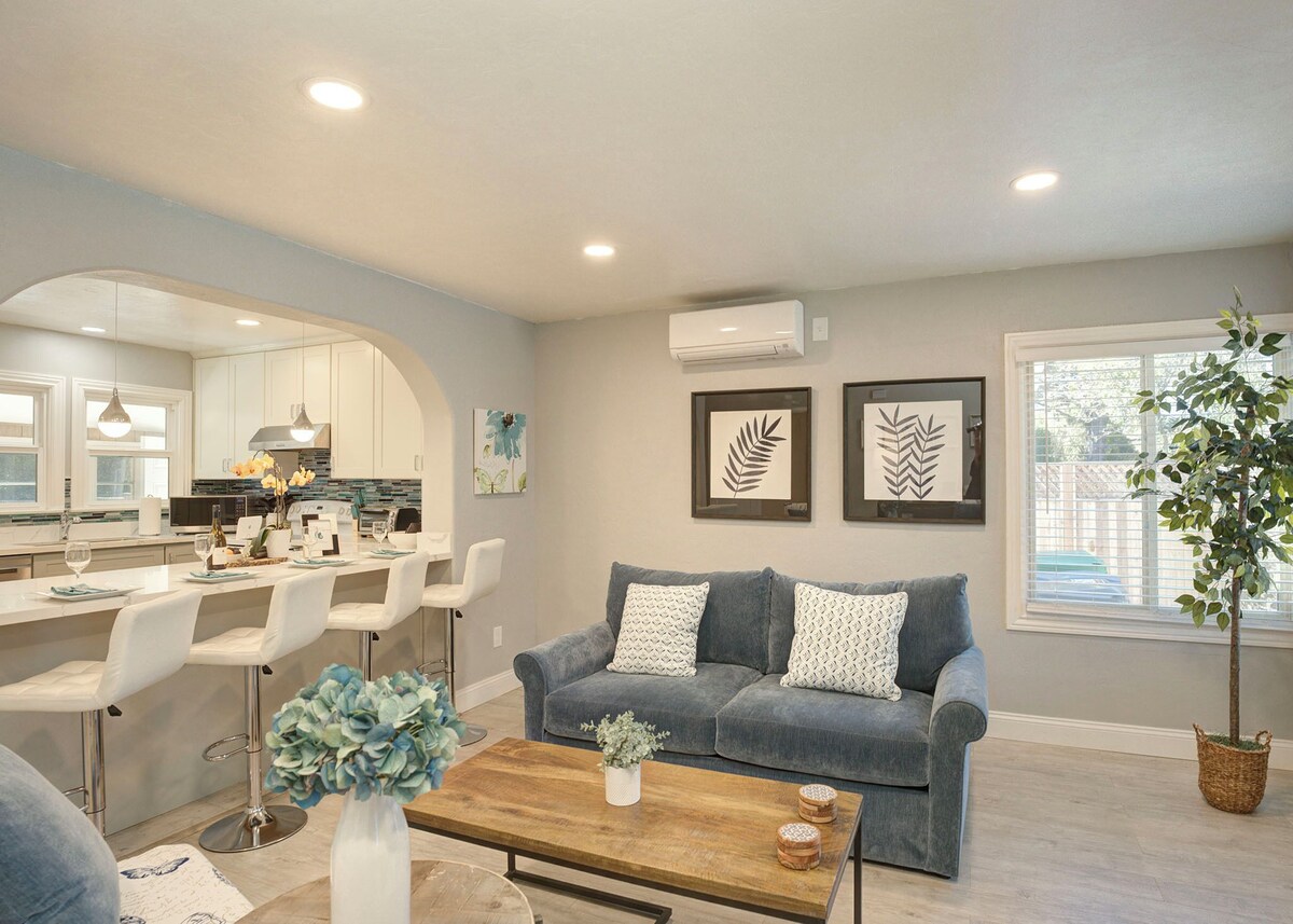 Photo 5 of 3941 Casaletto at 17 Mile Drive ~ Cozy and Updated
