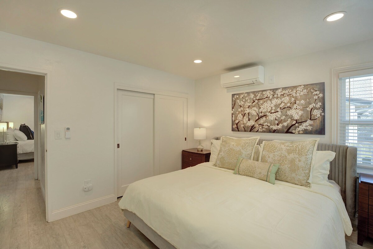 Photo 11 of 3941 Casaletto at 17 Mile Drive ~ Cozy and Updated