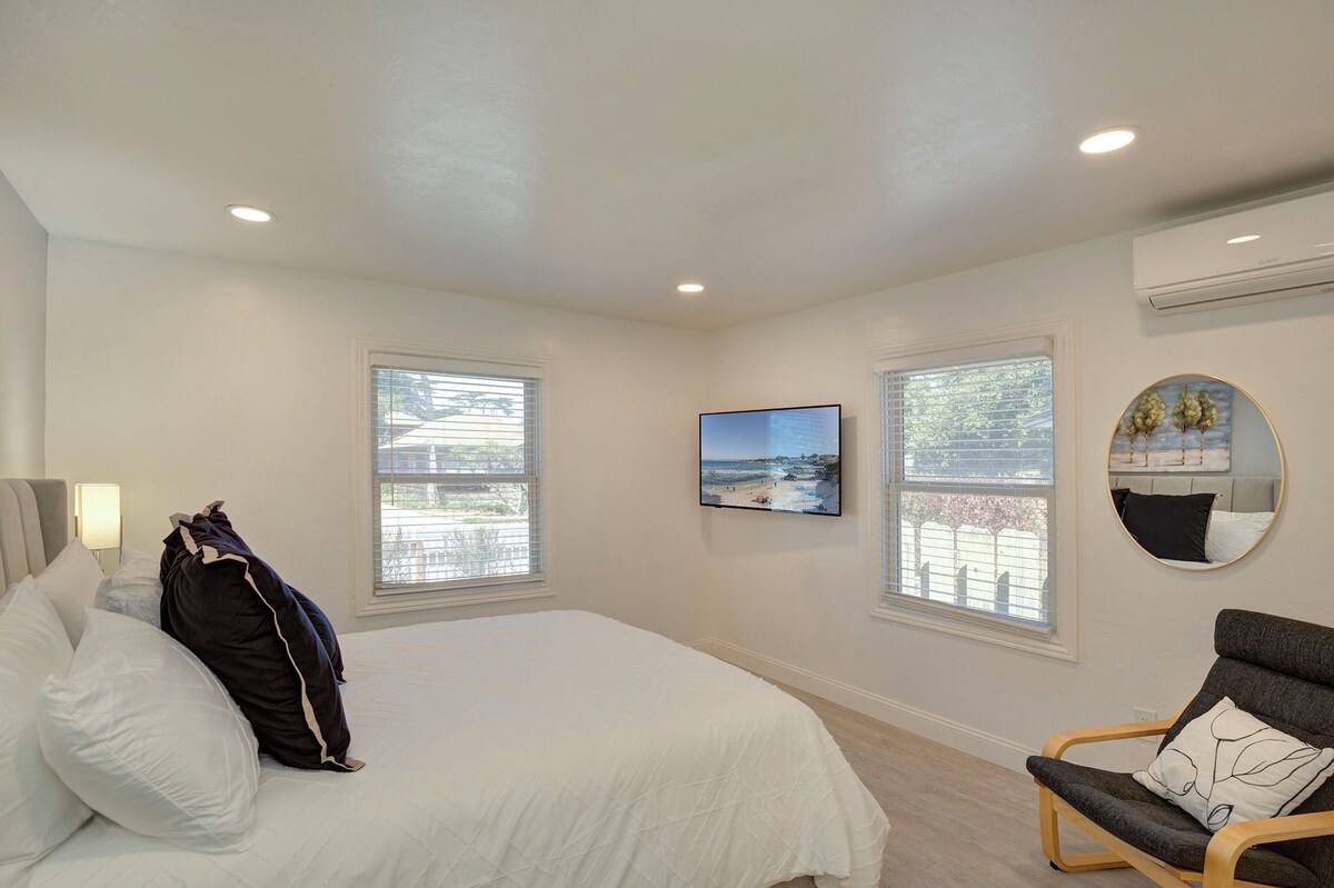 Photo 16 of 3941 Casaletto at 17 Mile Drive ~ Cozy and Updated