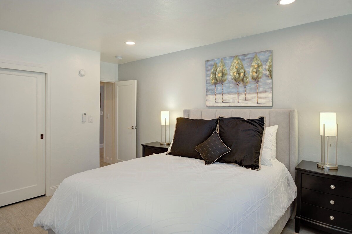 Photo 15 of 3941 Casaletto at 17 Mile Drive ~ Cozy and Updated