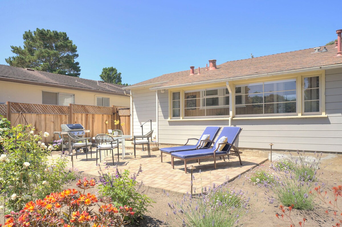 Photo 20 of 3941 Casaletto at 17 Mile Drive ~ Cozy and Updated