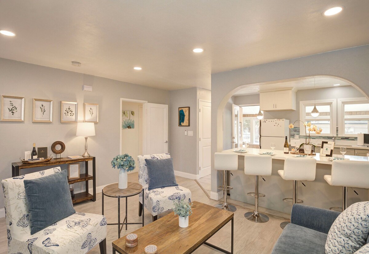 Photo 6 of 3941 Casaletto at 17 Mile Drive ~ Cozy and Updated