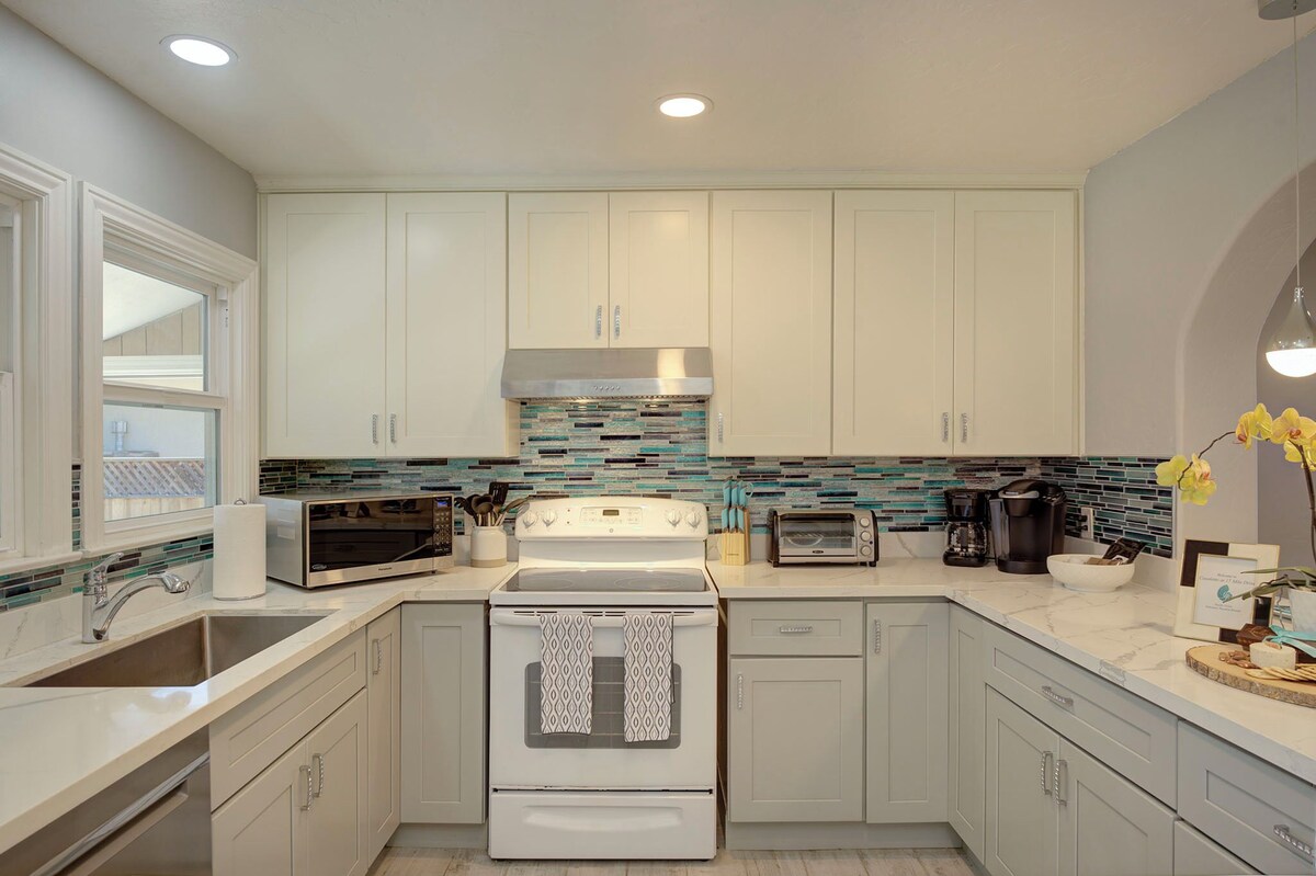 Photo 9 of 3941 Casaletto at 17 Mile Drive ~ Cozy and Updated
